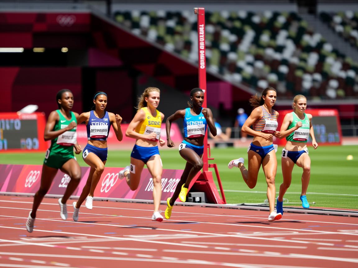 九游体育官网入口-凯恩双响建功，领衔拜仁锋线制胜，凯恩是那个球队  第3张