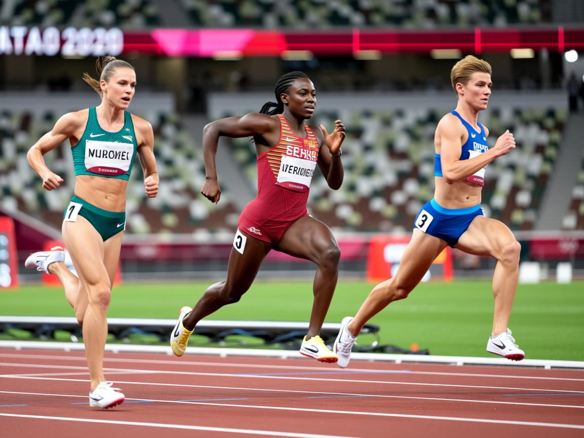 九游娱乐官网-前场球员跑动轨迹是否直接影响中场组织视角，前场球员跑动轨迹是否直接影响中场组织视角