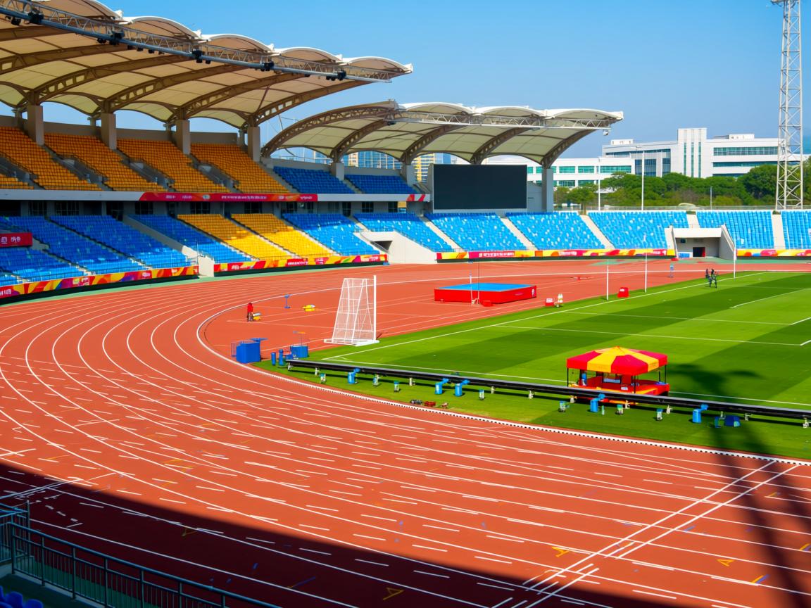 九游娱乐官网-前场球员跑动轨迹是否直接影响中场组织视角,前场球员跑动轨迹是否直接影响中场组织视角 第3张