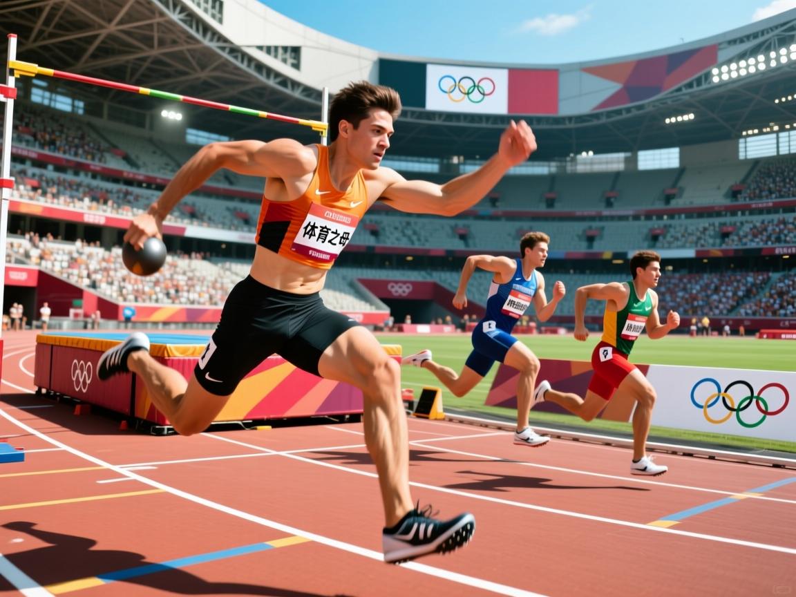 九游娱乐平台-博卡青年高压逼抢奏效，制造多次失误，博卡青年2020主力阵容