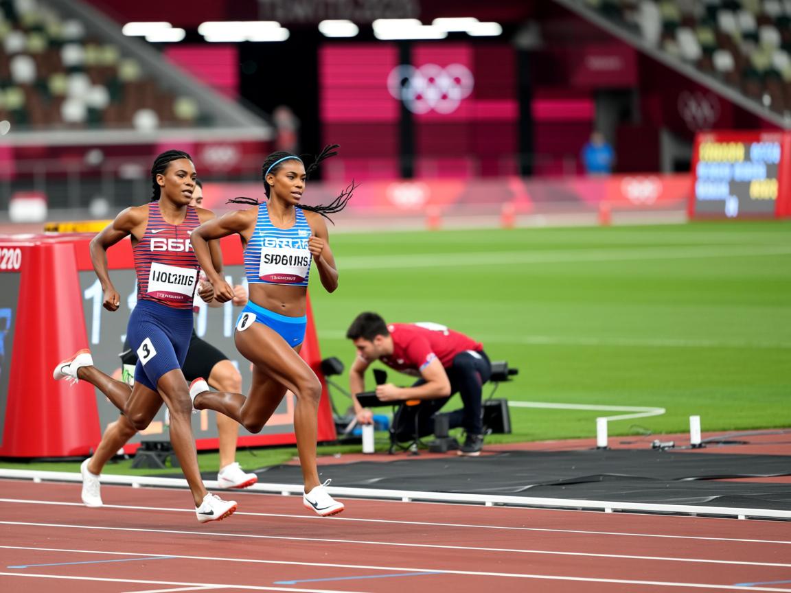 九游娱乐平台-博卡青年高压逼抢奏效，制造多次失误，博卡青年2020主力阵容  第2张