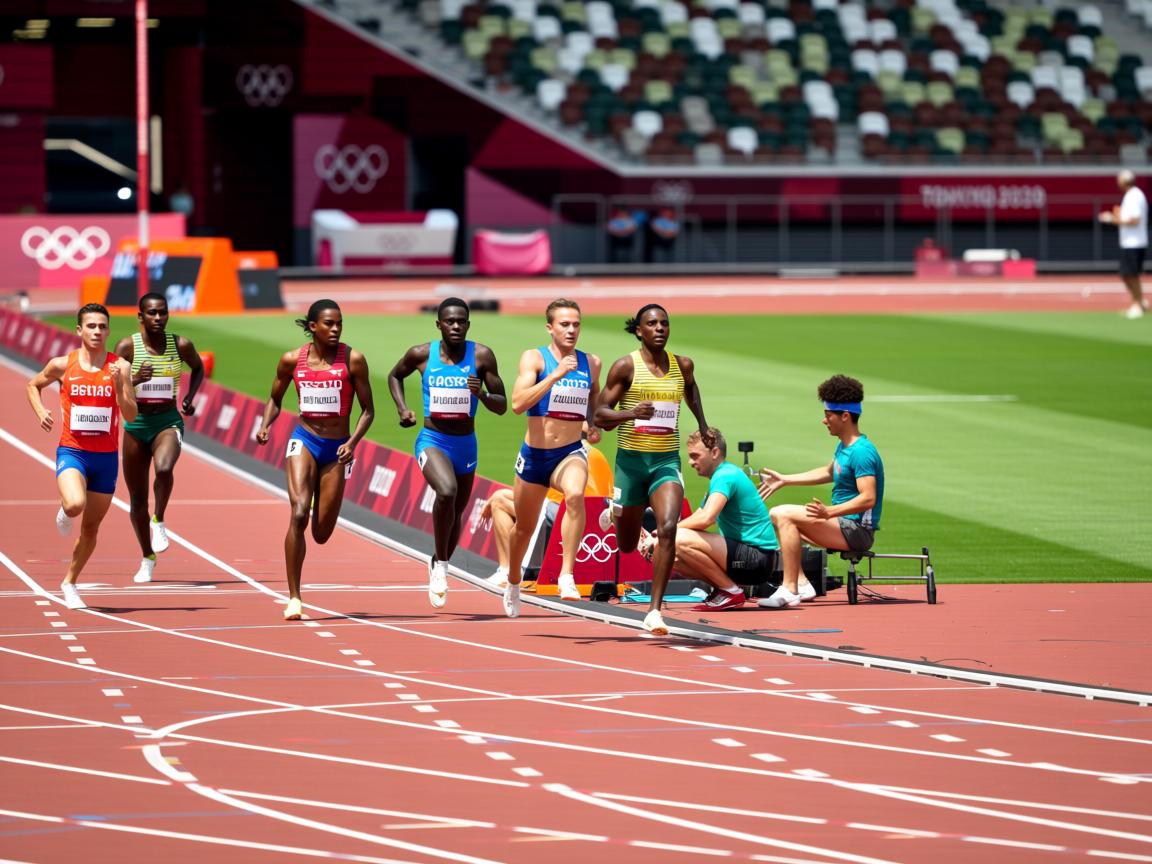 九游娱乐平台-博卡青年高压逼抢奏效，制造多次失误，博卡青年2020主力阵容  第3张
