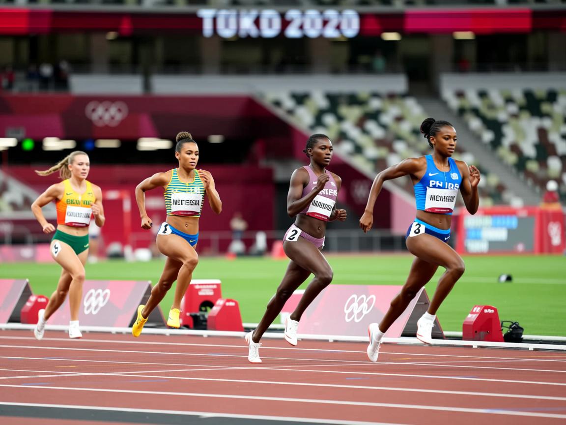 九游娱乐平台-博洛尼亚积极逼抢令对方难以组织，博洛尼亚宣言成员