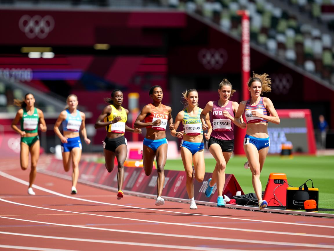 九游娱乐平台-博洛尼亚积极逼抢令对方难以组织，博洛尼亚宣言成员  第2张