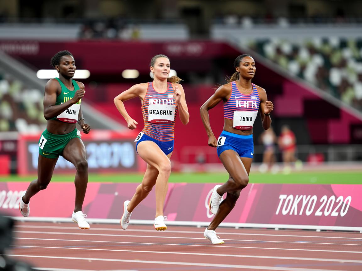 九游娱乐平台-博洛尼亚积极逼抢令对方难以组织，博洛尼亚宣言成员  第3张