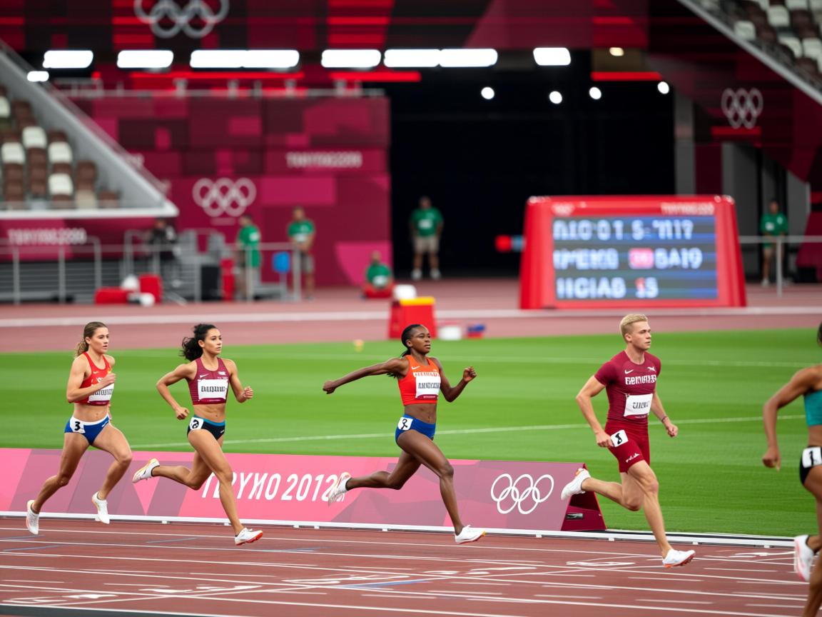 九游官网入口地址-印度队在2024年混合团体世界杯的闪光时刻与心路历程，印度世界杯退赛