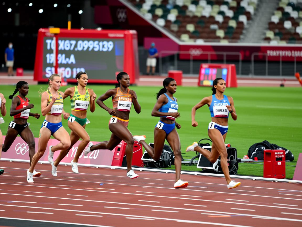 九游官网入口地址-印度队在2024年混合团体世界杯的闪光时刻与心路历程，印度世界杯退赛  第2张