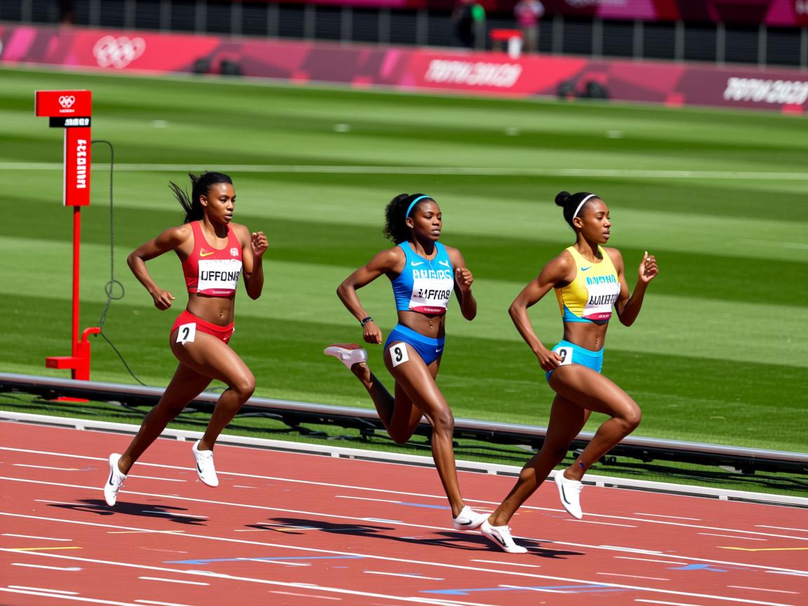 九游官网入口地址-印度队在2024年混合团体世界杯的闪光时刻与心路历程，印度世界杯退赛  第3张