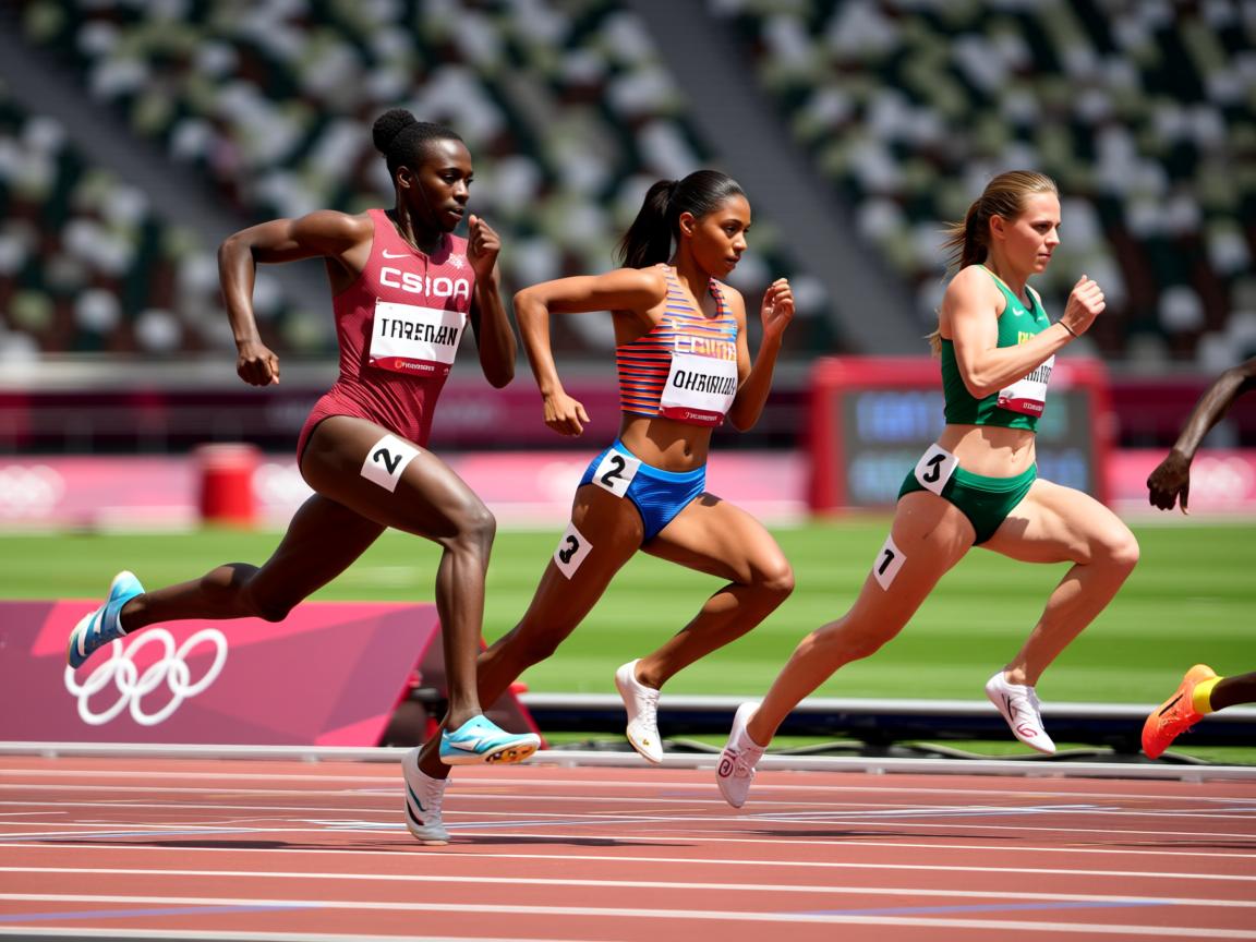 九游娱乐官方-国际乒联混合团体世界杯：澳大利亚队展现出色团队协作能力，乒乓球澳大利亚公开赛