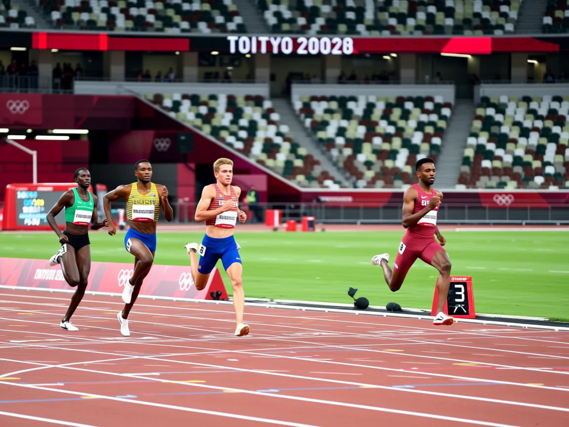 九游娱乐官方-国际乒联混合团体世界杯：澳大利亚队展现出色团队协作能力，乒乓球澳大利亚公开赛  第2张