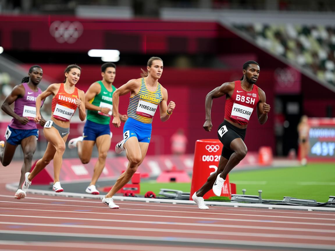 九游娱乐官方-国际乒联混合团体世界杯：澳大利亚队展现出色团队协作能力，乒乓球澳大利亚公开赛  第3张