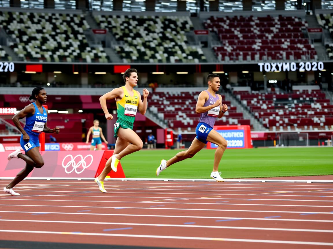 九游网页官网-外援政策对联赛竞争力的影响，外援政策对联赛竞争力的影响有哪些