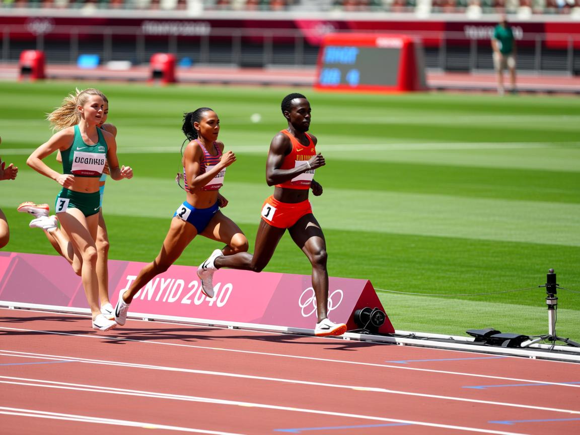 九游网页官网-外援政策对联赛竞争力的影响,外援政策对联赛竞争力的影响有哪些 第2张