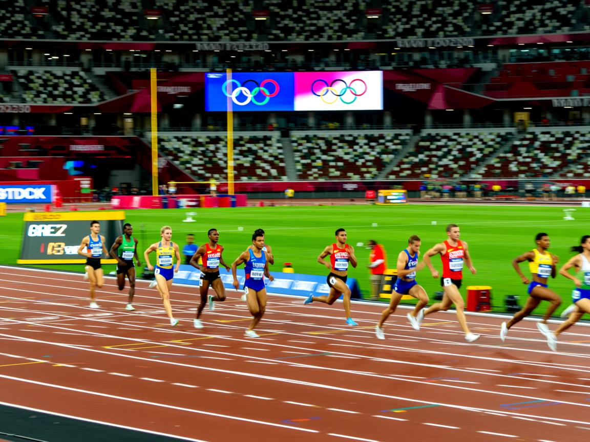 九游网页官网-外援政策对联赛竞争力的影响,外援政策对联赛竞争力的影响有哪些 第3张