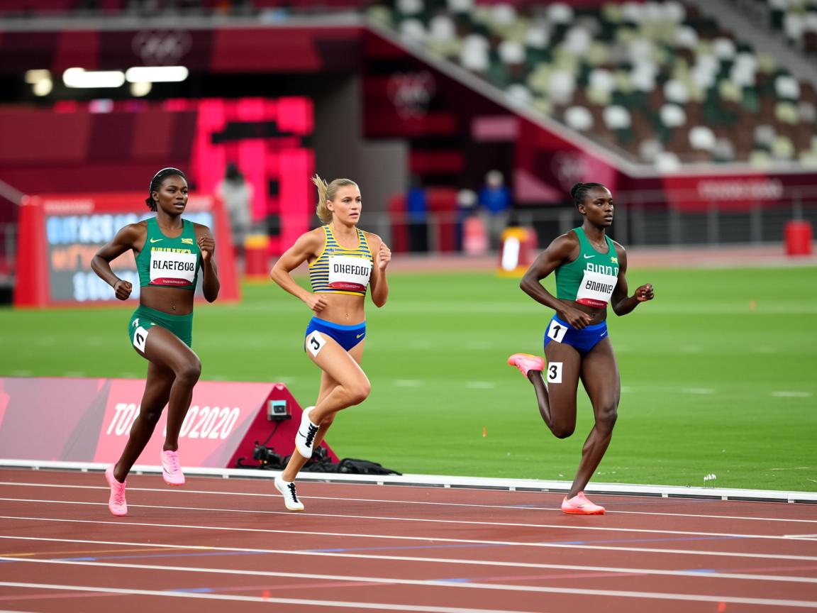 九游娱乐网站-失误率最低的控卫盘点，nba场均失误最少的球星  第2张
