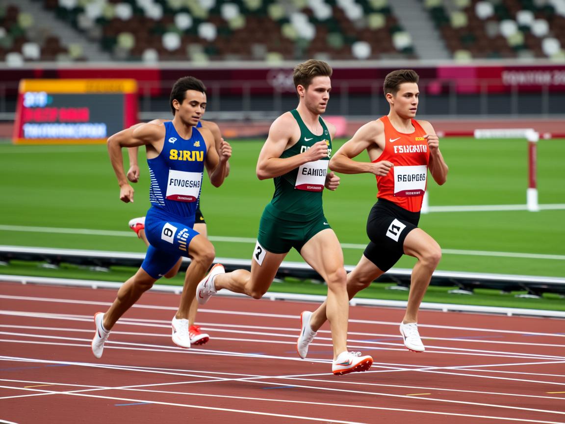 九游娱乐网站-失误率最低的控卫盘点，nba场均失误最少的球星