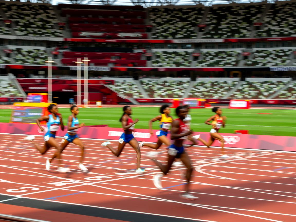 九游娱乐网站-失误率最低的控卫盘点，nba场均失误最少的球星  第3张