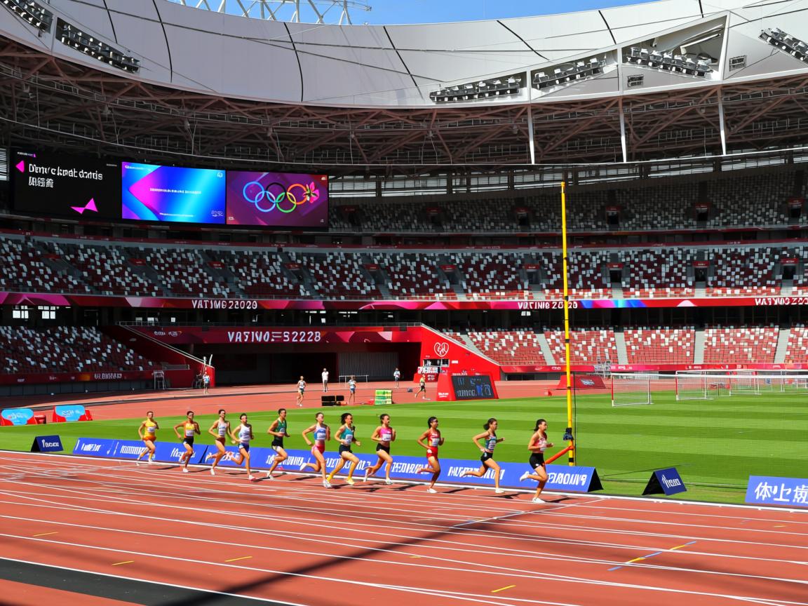 九游娱乐-女子接力四人四风格 闪耀泳池，女子接力4乘100米视频游泳