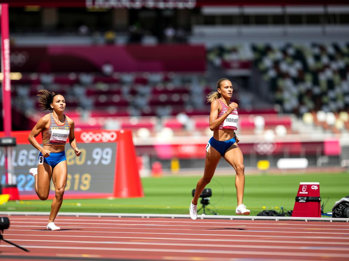 九游娱乐-女子接力四人四风格 闪耀泳池，女子接力4乘100米视频游泳  第2张