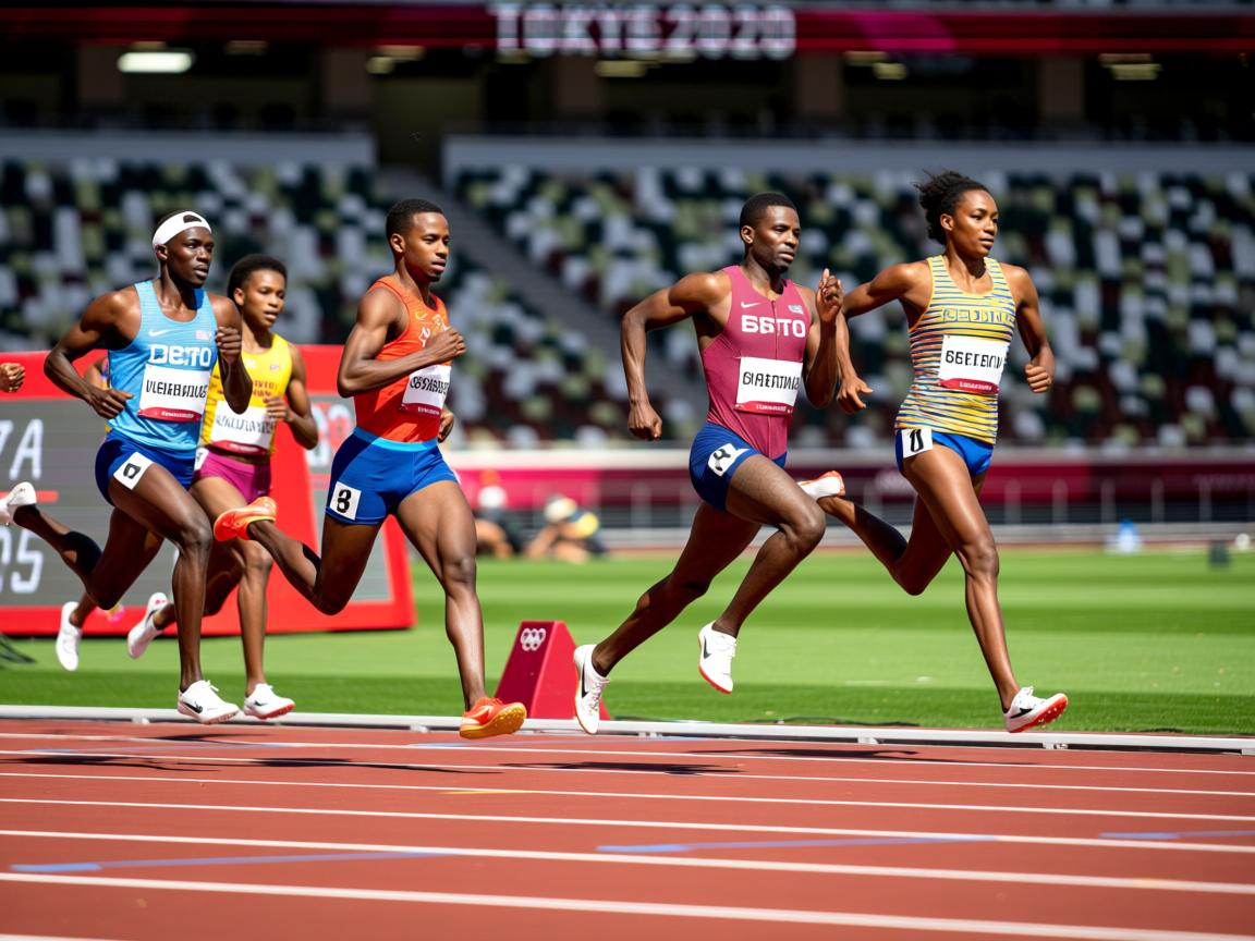 九游娱乐-女子接力四人四风格 闪耀泳池，女子接力4乘100米视频游泳  第3张