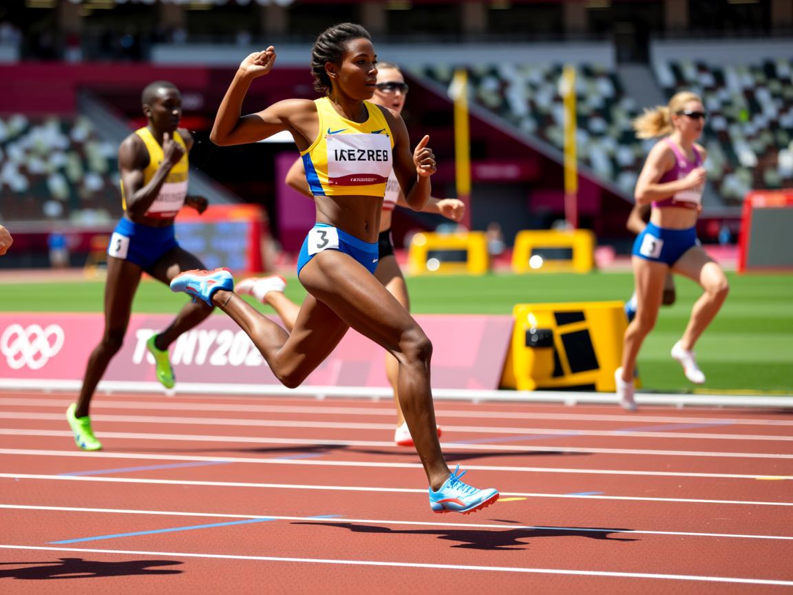 九游娱乐下载-女子项目全面开花 金牌收割进行时  第2张