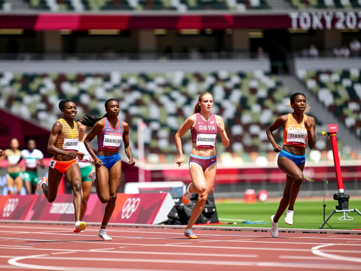九游娱乐下载-女子项目全面开花 金牌收割进行时
