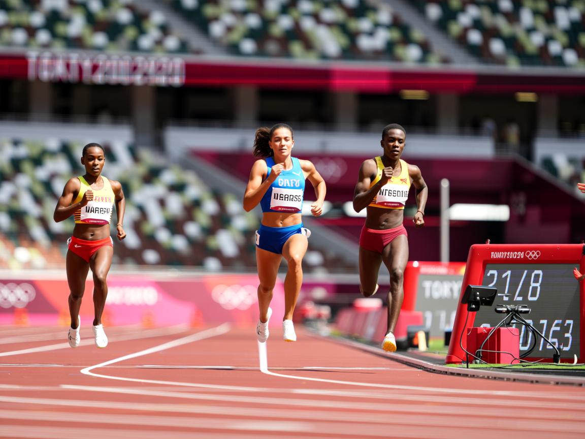 九游娱乐下载-女子项目全面开花 金牌收割进行时  第3张