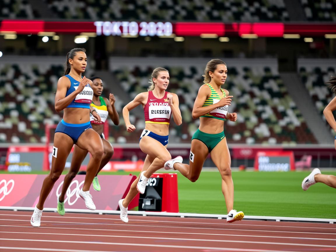 九游娱乐官方-姆巴佩决赛表现失常，球队遭遇滑铁卢，姆巴佩经典比赛