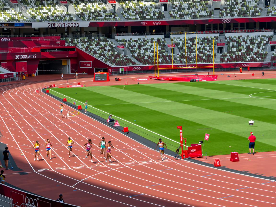 九游娱乐官方-姆巴佩决赛表现失常,球队遭遇滑铁卢,姆巴佩经典比赛 第2张