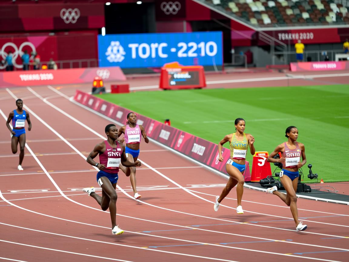 九游娱乐官方-姆巴佩决赛表现失常,球队遭遇滑铁卢,姆巴佩经典比赛 第3张