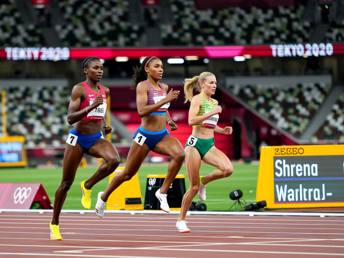 九游官网入口下载-广东队三分命中率提升成为胜负关键，广东男篮三分险胜辽宁原因