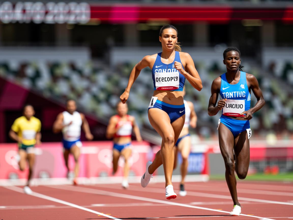 九游官网入口下载-广东队三分命中率提升成为胜负关键，广东男篮三分险胜辽宁原因  第2张