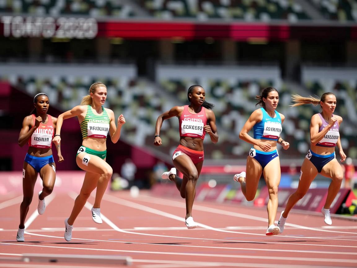 九游娱乐官方-得分手的无球能力是否被低估，得分手的无球能力是否被低估了