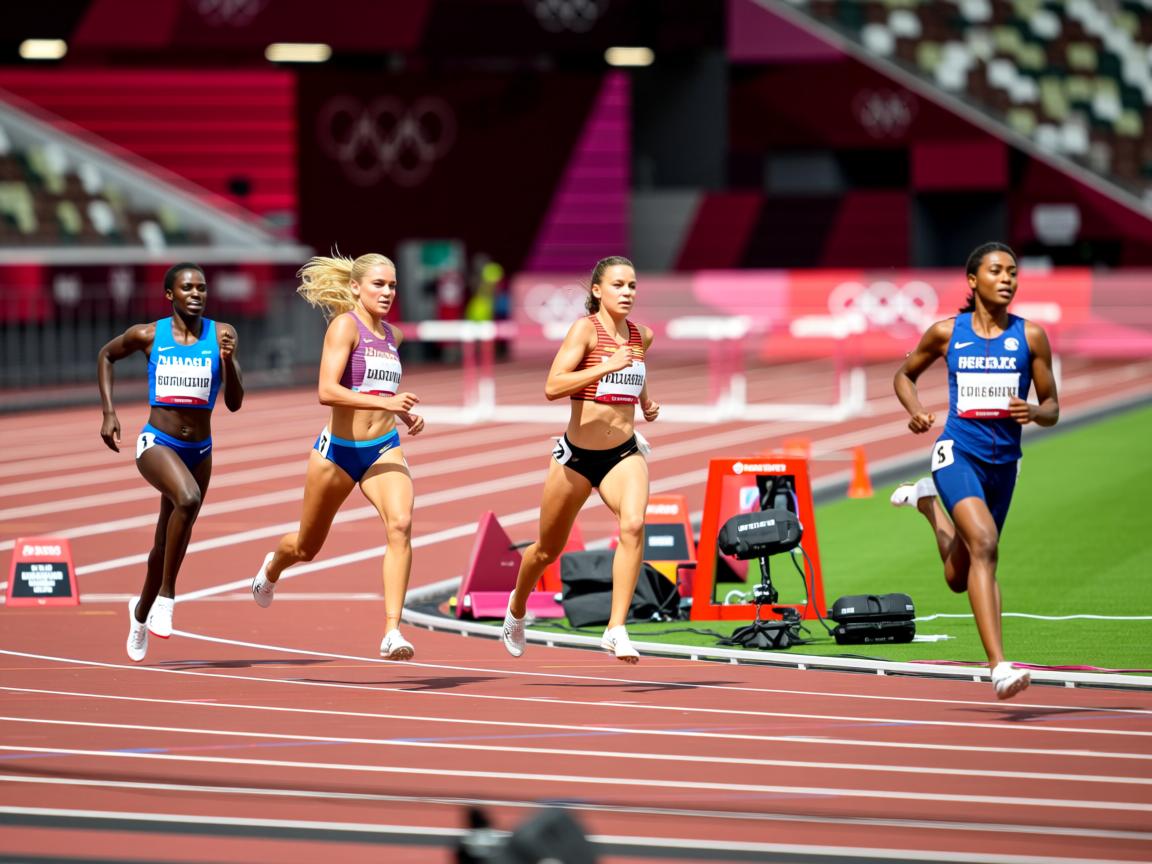 九游娱乐官方-得分手的无球能力是否被低估，得分手的无球能力是否被低估了  第2张