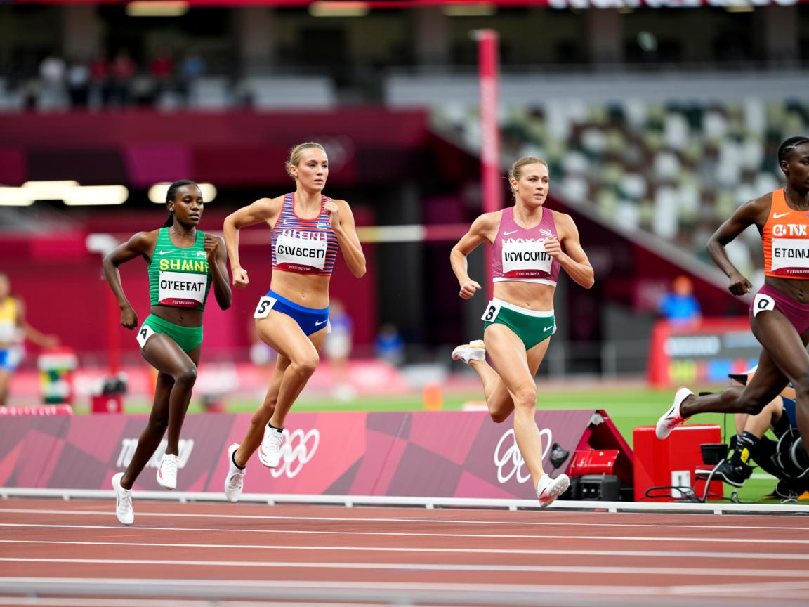 九游娱乐官方-得分手的无球能力是否被低估，得分手的无球能力是否被低估了  第3张