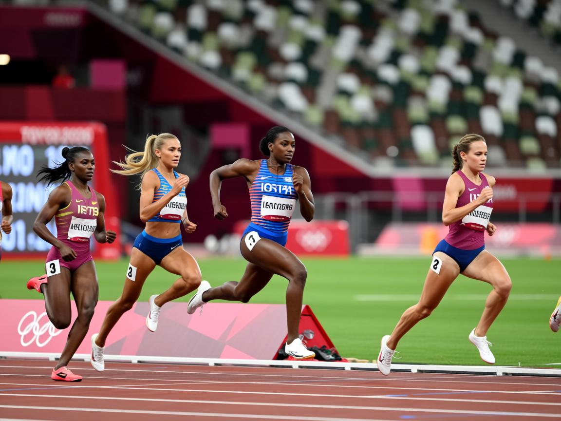 九游体育官网入口-慢节奏控场是否更适合擅长阵地战的中锋，慢节奏弊端