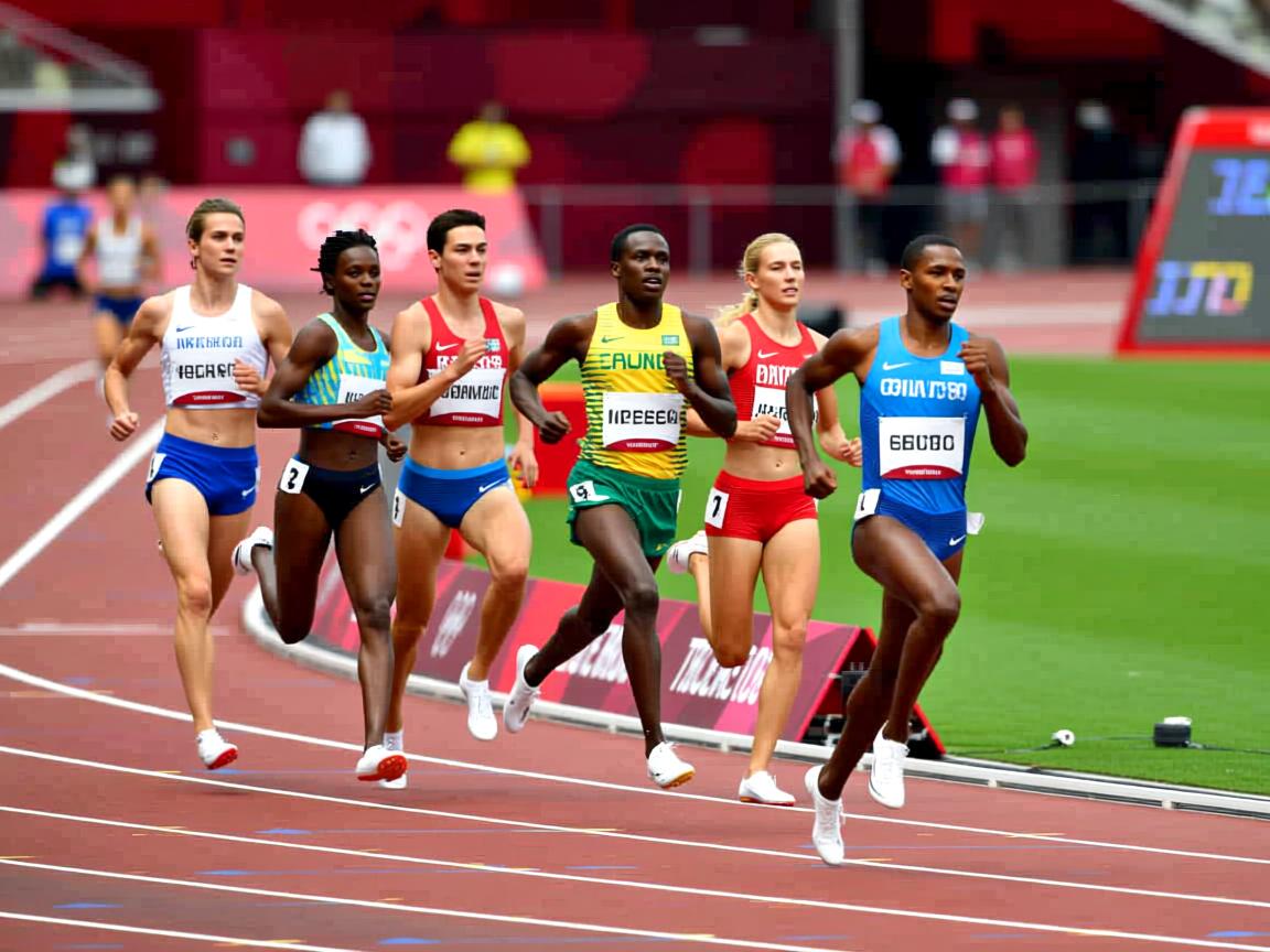 九游体育官网入口-慢节奏控场是否更适合擅长阵地战的中锋，慢节奏弊端  第2张