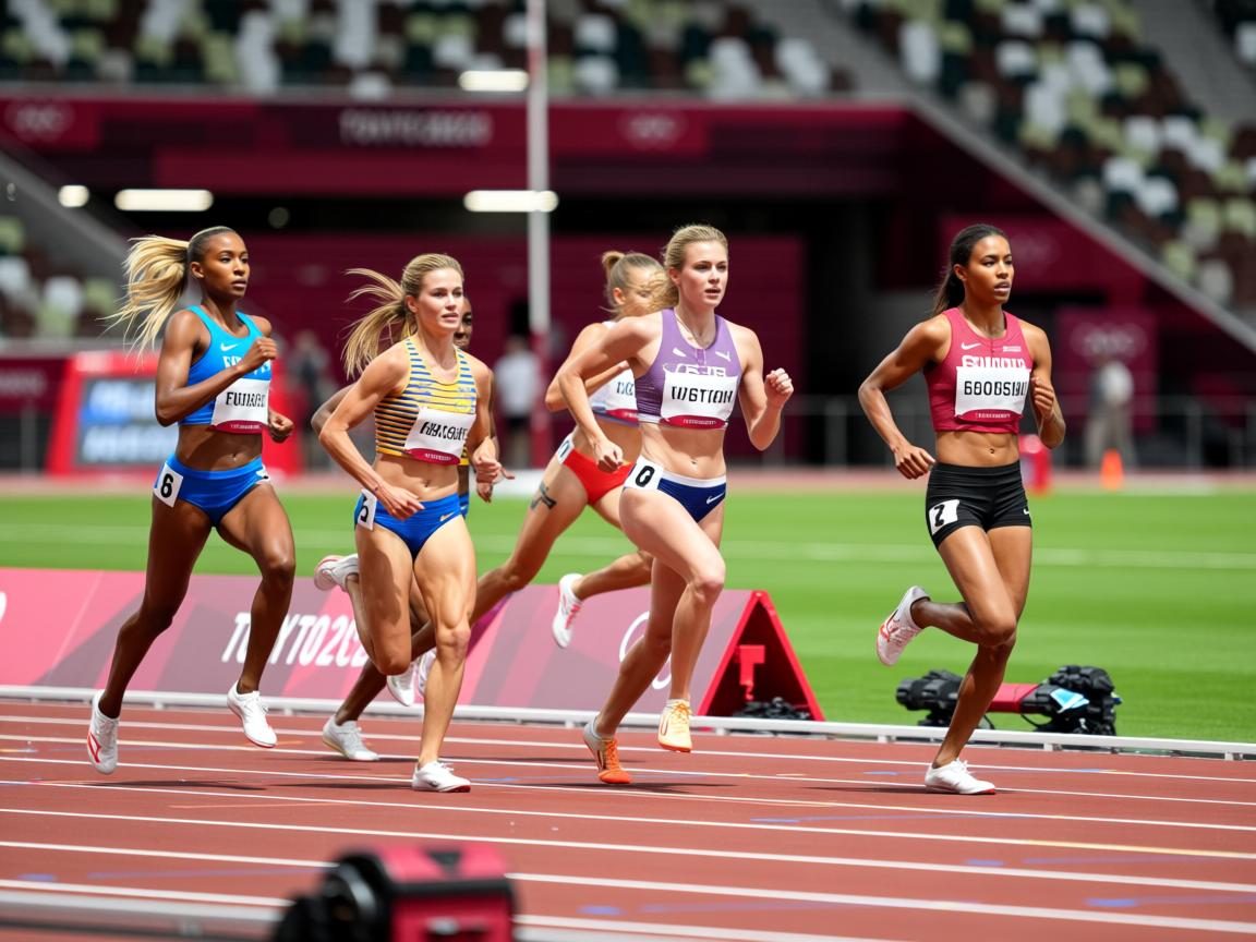 九游体育官网入口-慢节奏控场是否更适合擅长阵地战的中锋，慢节奏弊端  第3张