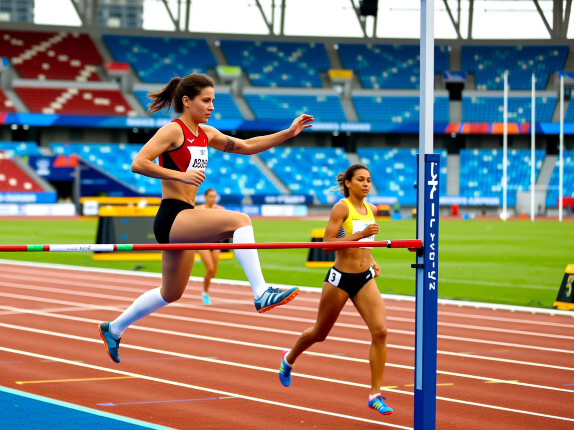 九游网页官网-战术执行力联盟排名对比，战术执行官  第2张