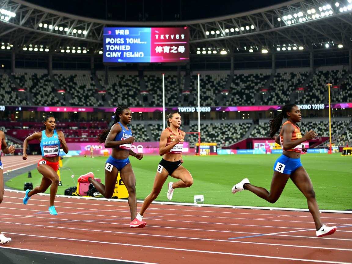 九游体育-战队老板亲临赛场为选手加油打气，为战队加油的句子