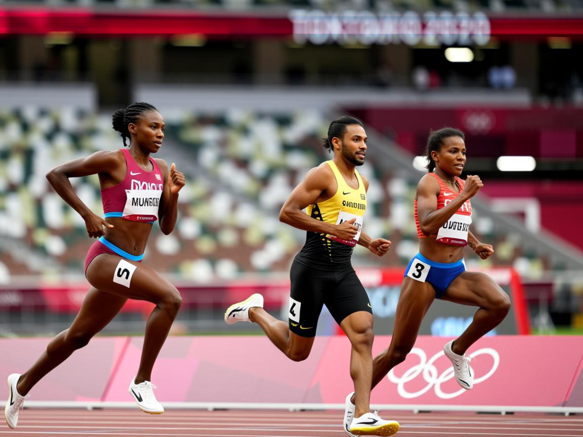 九游体育-战队老板亲临赛场为选手加油打气,为战队加油的句子 第3张