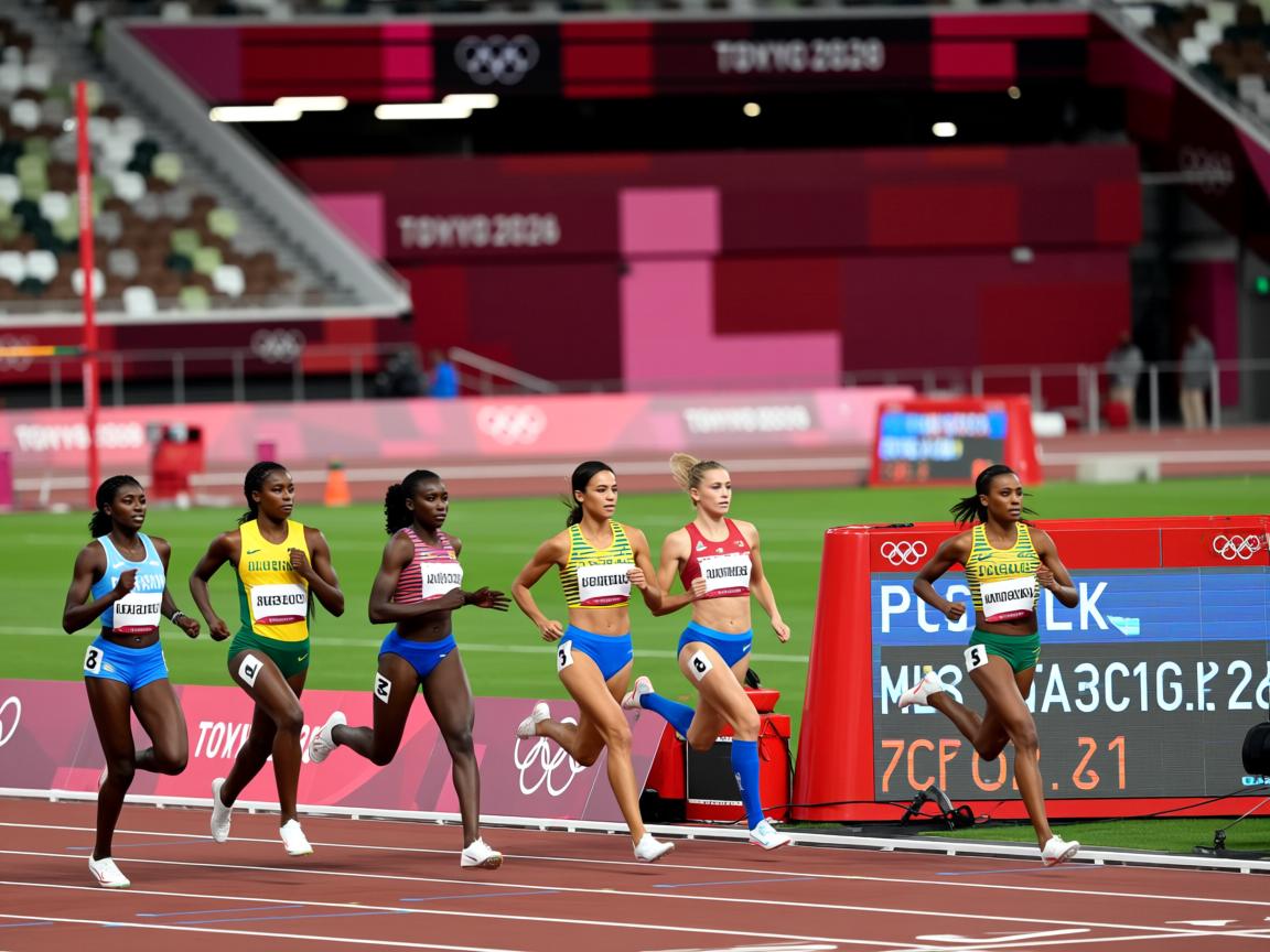 九游娱乐下载-数据分析是否能取代传统篮球直觉，篮球数据分析师