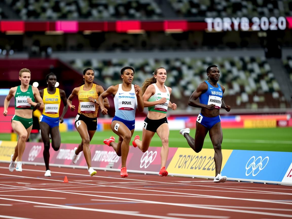 九游娱乐下载-数据分析是否能取代传统篮球直觉，篮球数据分析师  第3张