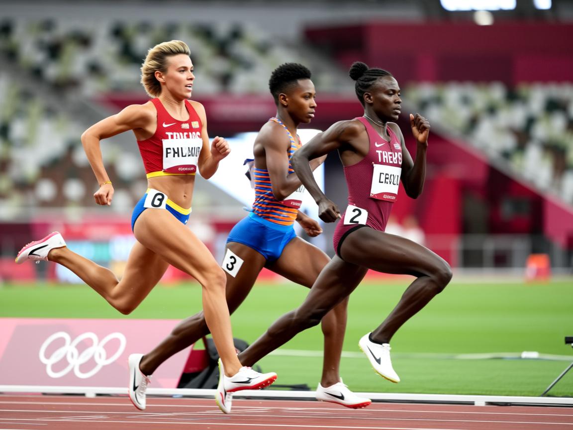 九游娱乐下载-数据分析是否能取代传统篮球直觉，篮球数据分析师  第2张