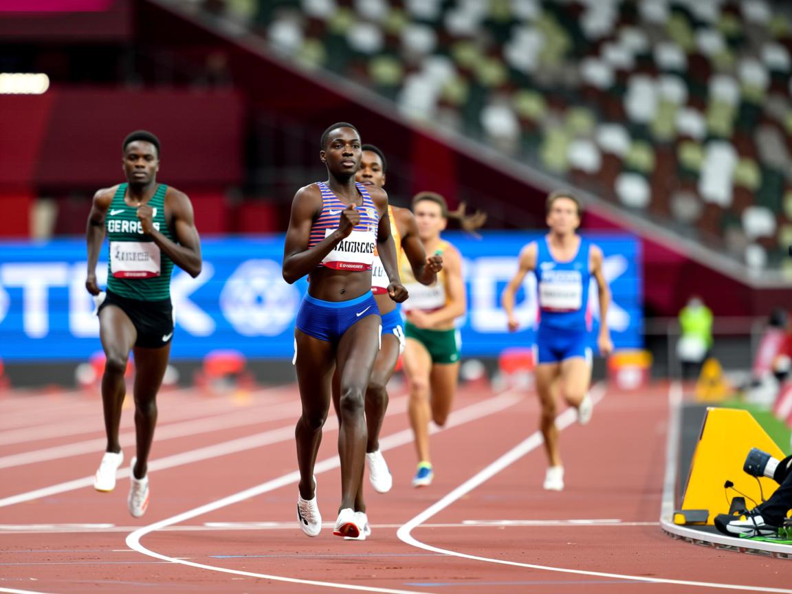 九游体育-日本花滑天才少女再创世界纪录，日本花滑特别强化选手  第2张