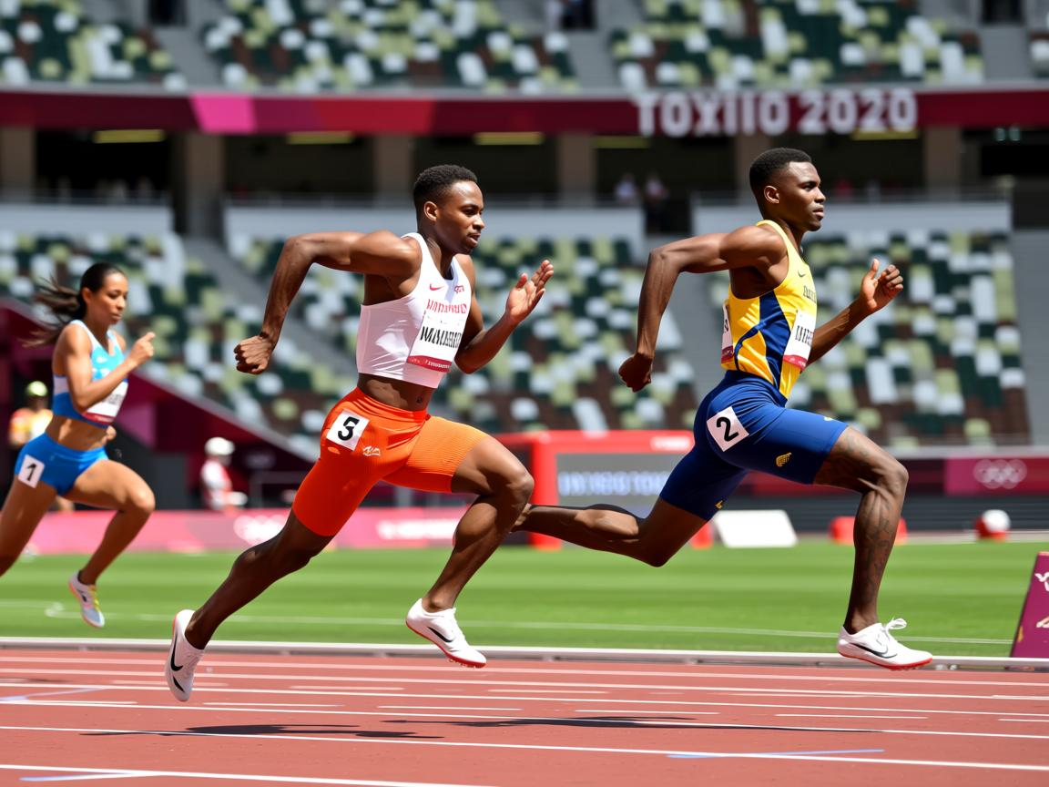 九游体育-日本花滑天才少女再创世界纪录，日本花滑特别强化选手  第3张