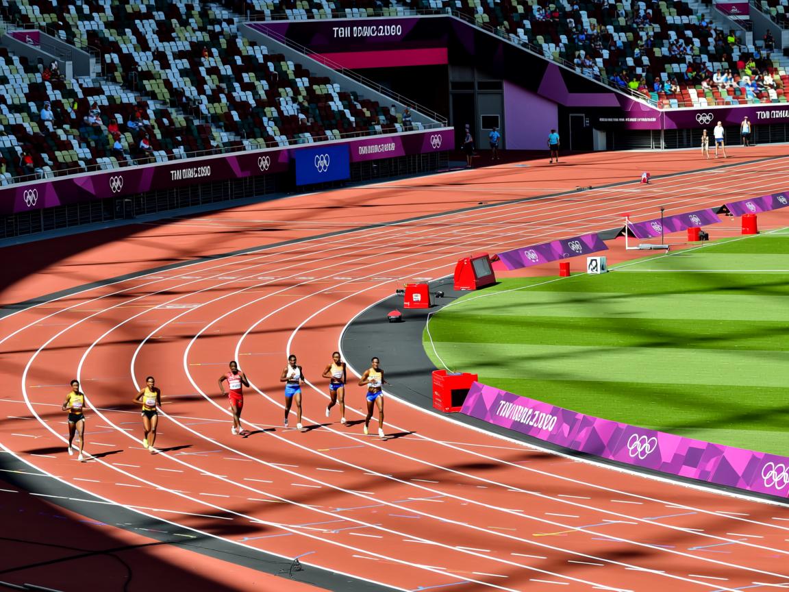 九游网页版入口-未来潜力无限：澳大利亚队如何在乒乓世界舞台再创新高，澳大利亚乒乓球公开赛  第2张