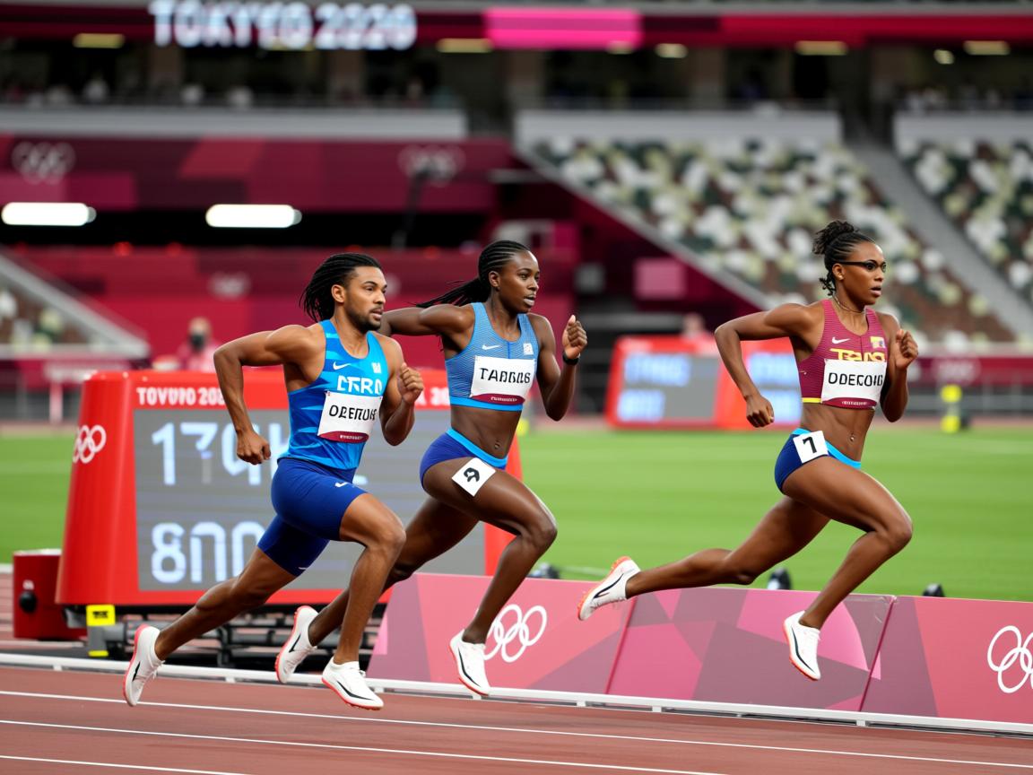 九游网页版入口-未来潜力无限：澳大利亚队如何在乒乓世界舞台再创新高，澳大利亚乒乓球公开赛