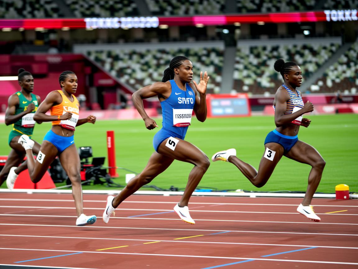 九游网页版入口-未来潜力无限：澳大利亚队如何在乒乓世界舞台再创新高，澳大利亚乒乓球公开赛  第3张