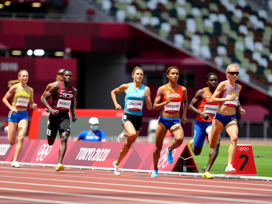 九游娱乐官方平台-波兰队在国际乒联混合团体世界杯中的表现与赛制适应，波兰乒乓球超级联赛  第3张